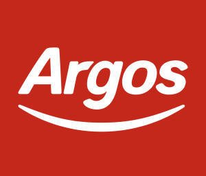 hotukdeals's tweet image. Offer stack at Argos! What will you be buying?

Get £15 off a £150 spend (on anything) + a £10 free gift voucher when spending over £100 #OfferStack #Argos #Deal #Offer

&amp;gt;&amp;gt; ow.ly/GvFO30i6HXi