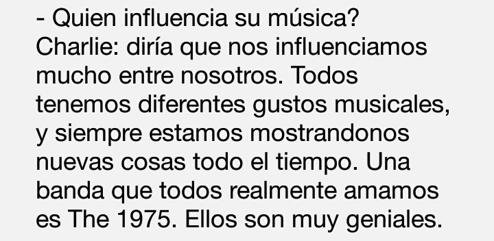 OverAtlanticAR's tweet image. Traducción de la nota: