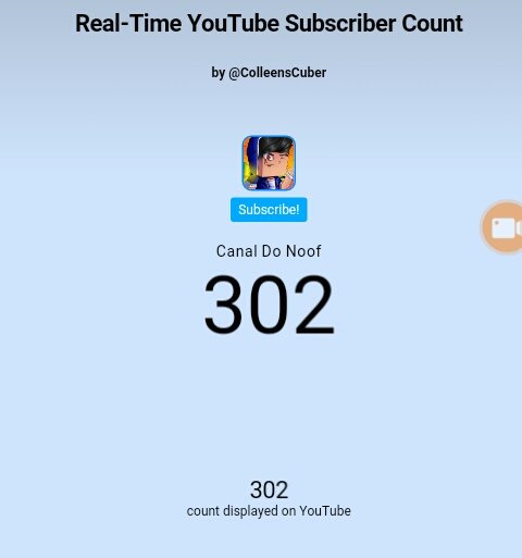 🔰❤OBG A TODOS QUE ME  AJUDARAM A CHEGAR A ESSA META OBG MESMO AMO TODOS VCS AGR E RUMO 500 SUBS ❤❤❤❤❤❤❤