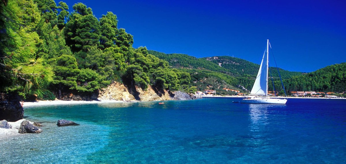 KompassMarine's tweet photo. #Yacht #Überführung vom #Mittelmeer, Italien, Spanien, #Griechenland und #Türkei nach #Deutschland. Günstige Preise und professionelle Crew! Mehr Informationen unter https://t.co/J11nAR6TUy https://t.co/zQ232hMINg