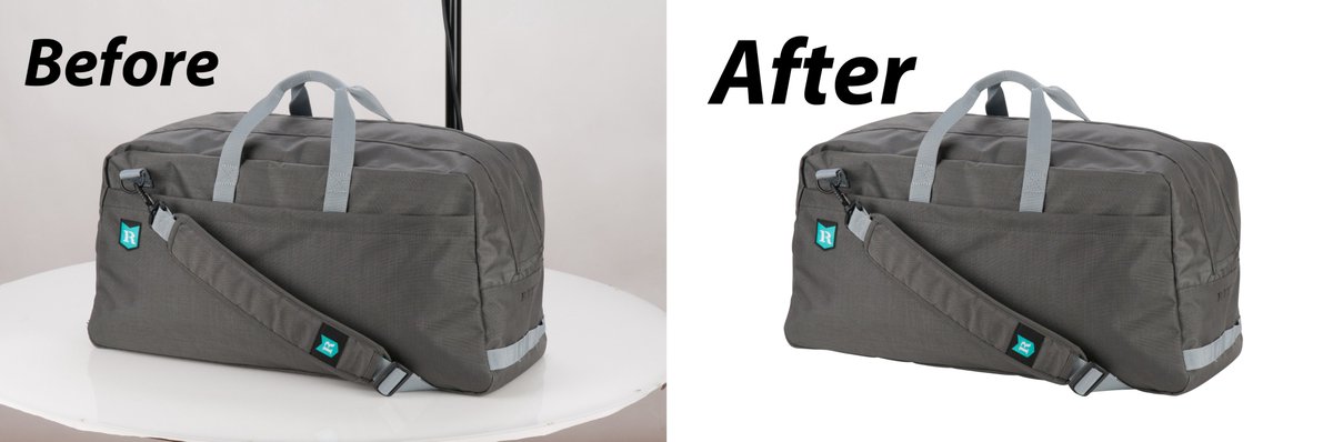 expert_bd's tweet image. @expert_bd