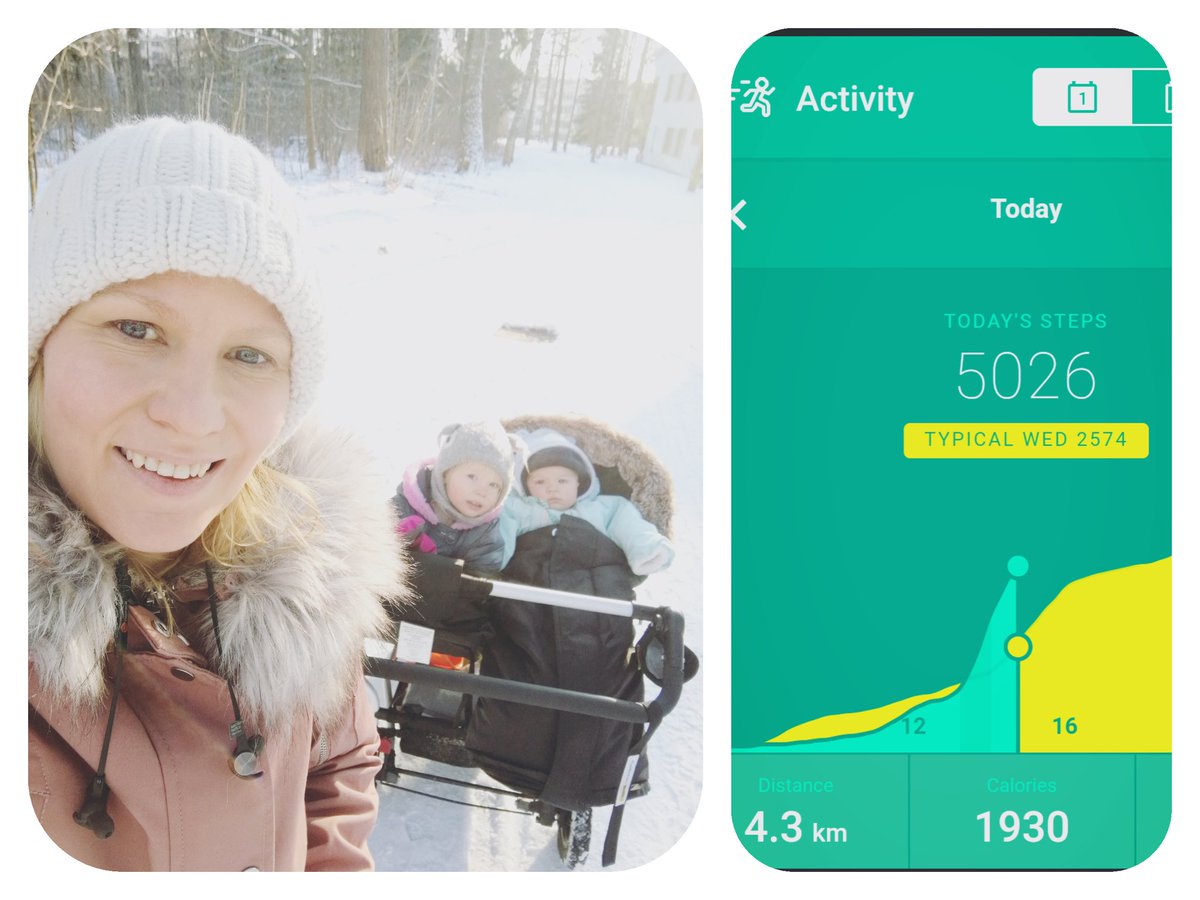 So, this was the set-up for my #skype -meeting with a customer today! #sofigateatwork They #grow , I #care , I #dare <a href="/Sofigate/">Sofigate</a> #Growth