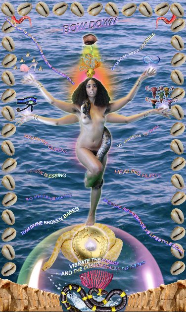 studio international tweet media