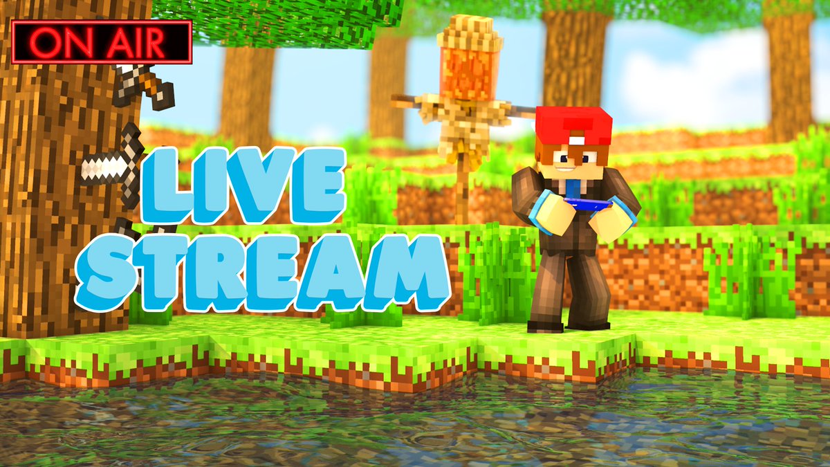 youtu.be/kdP67kSWyvI
Gogogogog