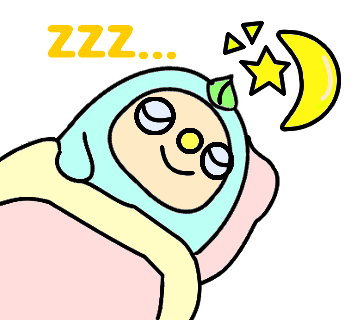 冬眠のtwitterイラスト検索結果 古い順 冬眠のtwitterイラスト検索結果 古い順