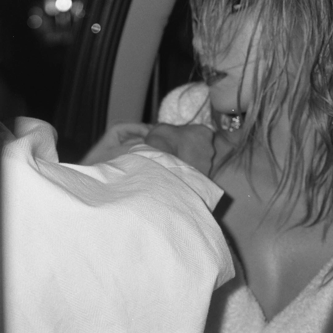 [PIC] 180131 CL’s Instagram Update: 
+udouandidomeidoubutucantdomeha+
instagram.com/p/BenPwflnY5-/