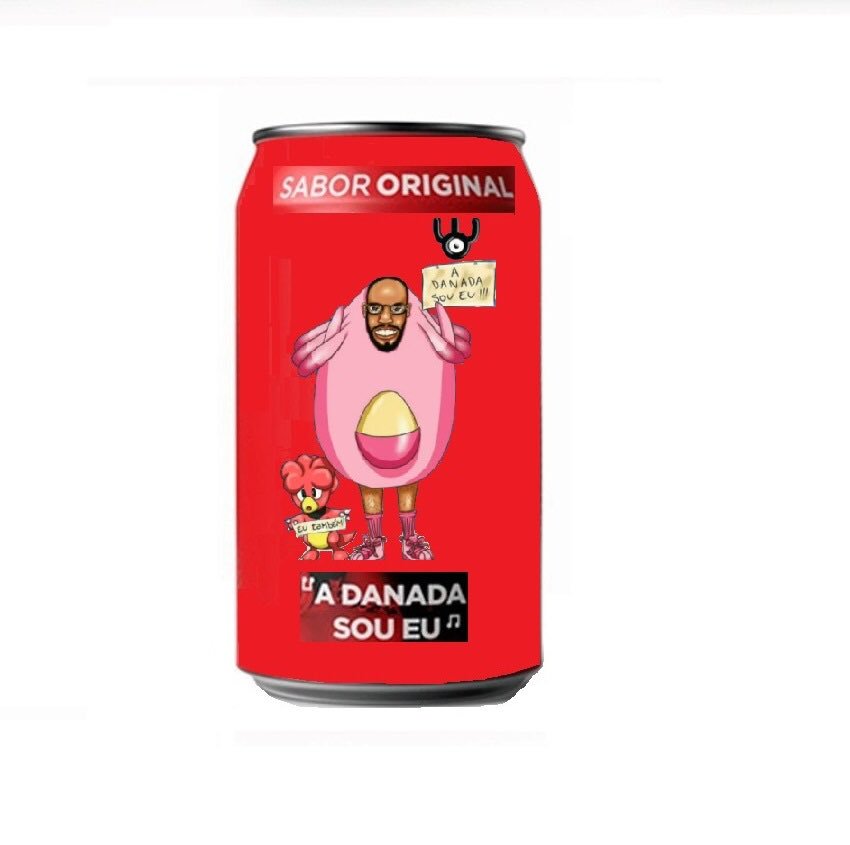 Nova lata? <a href="/BilieChannel/">Fernando Cabral / Bilie</a> @RodWarth <a href="/xonadonys/">Xonadonys!!🤓</a> <a href="/jakaboobrinks/">Jakaboo Brinks</a> <a href="/matheusbaeryon/">Matheus Baeryon 🧭🗡️🔦</a> <a href="/wesleyol/">Ressucitado perfil Do Wesley</a> 😂