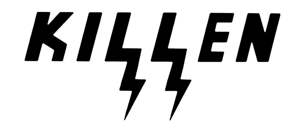 comeherefloyd tweet media