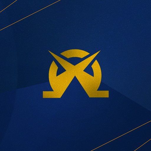PsyQoTexas's tweet photo. Coming to change the way you see pro e-sports teams!! A new era and generation is ready to takeover the gaming scene!! @OGEGaming
#omegatakeover #moveorbemoved https://t.co/Niu6VzMeHZ