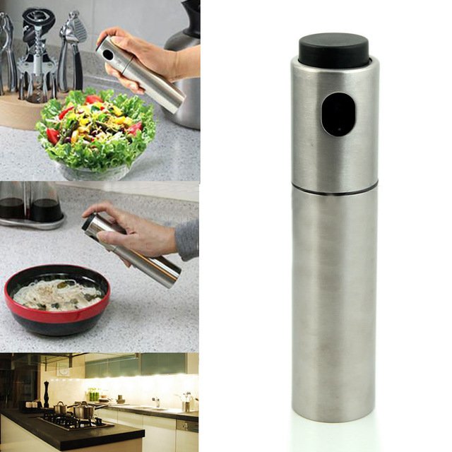easybuytools's tweet photo. Stainless Steel Oil Sprayer kitchen accessories Olive Pump Spray Bottle Oil Sprayer Pot Cooking Tool Sets kitchen gadgets Tools
Check Out Here : https://t.co/D0NzlC6lo8
#amazon #amazon_deal #ali_express #amazon_sell #amazon_offer #Reviews #kitchen #kitchenset https://t.co/kZ7vxwQNOQ