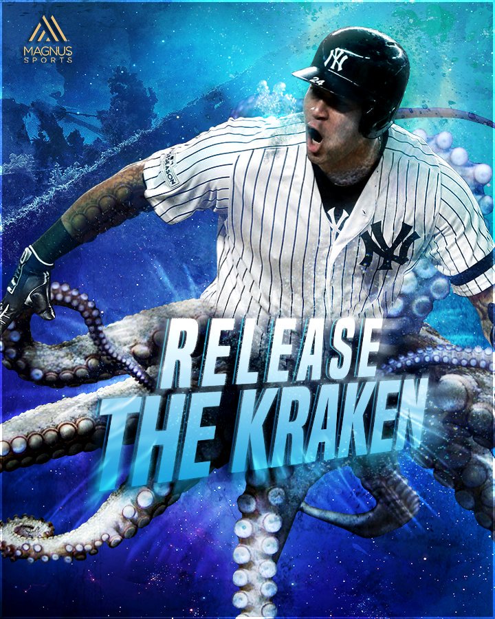 ElGarySanchez's tweet image. RT if you are ready for #springtraining to start.