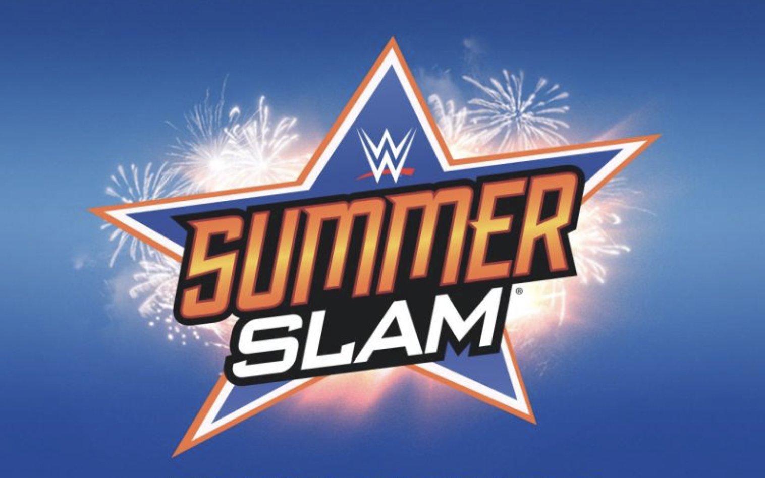 WWE on Twitter "Tickets for WWE SummerSlam are now available in our