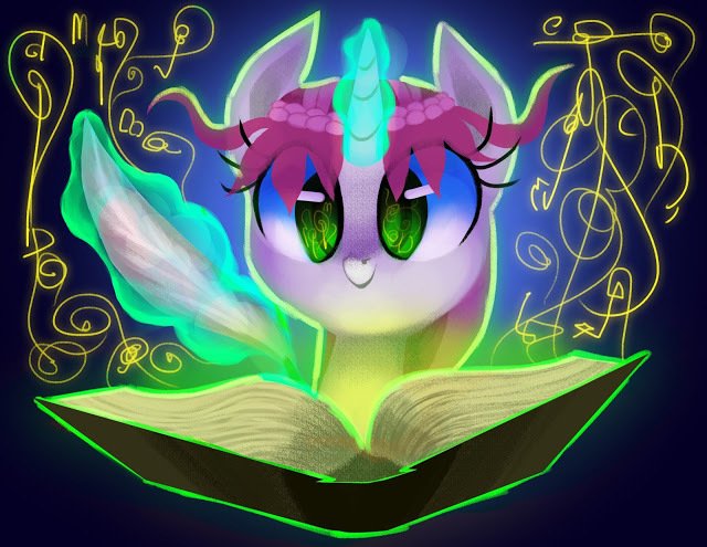 EquestriaDaily's tweet photo. New Post: Announcing Everfree Northwest Scribblefest Writing Contest https://t.co/yR6nhoIA3R #brony #mlp #Mylittlepony https://t.co/zg6HJgAjT9