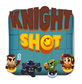 knockoutplay tweet picture