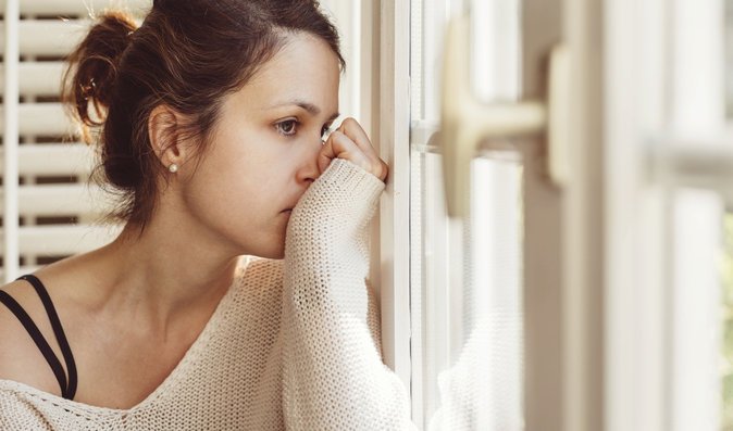 DrugRehab_com's tweet photo. Does alcohol cause anxiety? #addiction #recovery https://t.co/BmYkkysYGb https://t.co/h78K3ks4Z0