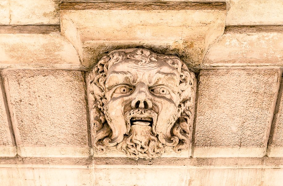 Inauguriamo il nostro anno concertistico a @PalazzoRasponi2 . Suonando #Mozart e #Borodin per gli amici nostri e della musica per Quartetto d'archi: SABATO 3 FEBBRAIO ALLE 18:30
facebook.com/QuartettoFauve…
<a href="/ComunediRavenna/">Comune di Ravenna</a> <a href="/Carlino_Ravenna/">Carlino Ravenna</a> <a href="/ViviRavenna/">Vivi Ravenna</a> <a href="/RavennAntica/">RavennAntica</a> <a href="/RavennaDintorni/">Ravenna&Dintorni</a>