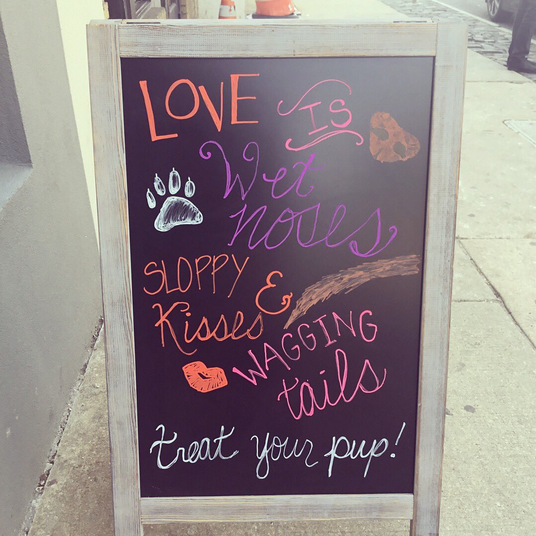 petfriendlyDB tweet picture