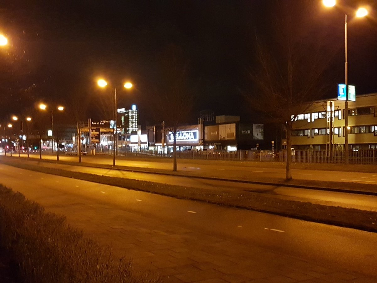 wpm030's tweet photo. Sta te wachten op de kudde deelnemers aan deze 1e #WordPress #Meetup Utrecht van 2018 #030 https://t.co/YhUfRMjjwi