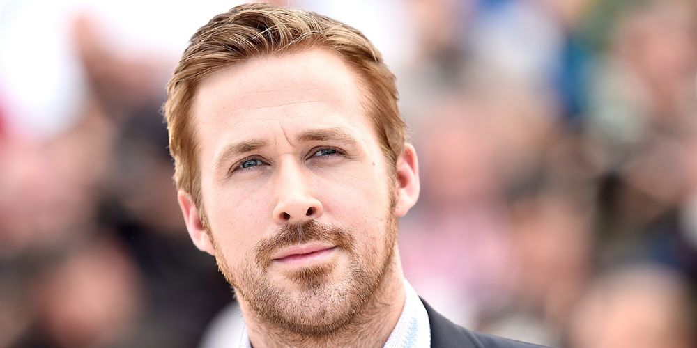 4. "The Best Ryan Gosling Haircuts and Hairstyles" - wide 6