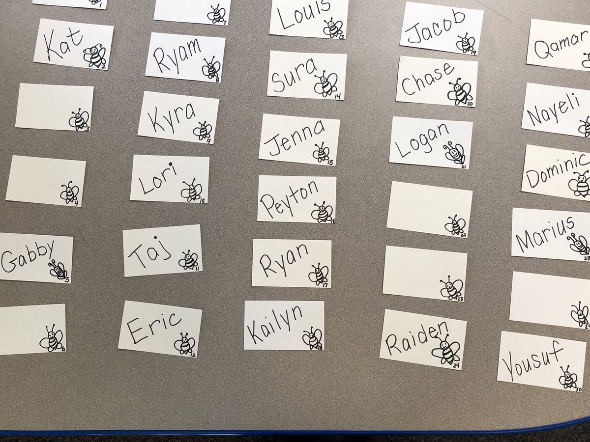 Today is all about 7th grade!  Spelling Bee in full swing. <a href="/CajonValleyUSD/">CajonValleyUSD</a> <a href="/ScrippsBee/">Scripps National Spelling Bee</a>