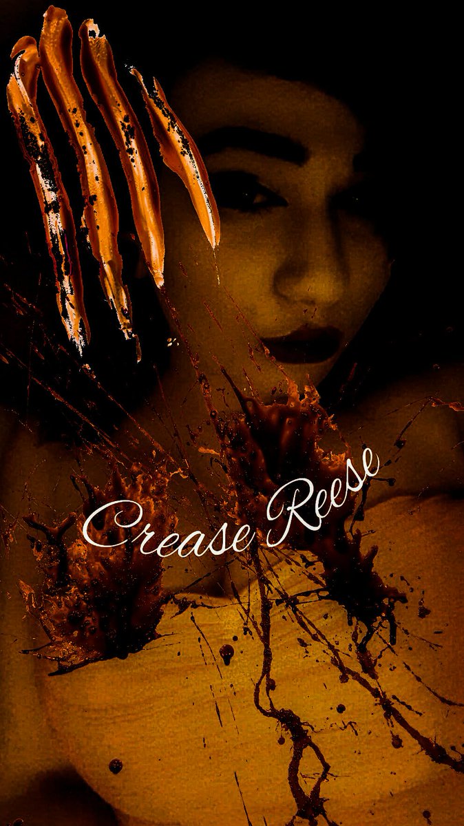 CreaseReese420's tweet photo. Thank u ladies for ur support!! Hmu if u wanna support the label! https://t.co/8yqY9psvRk