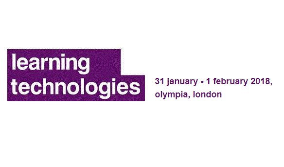 YourLPI's tweet image. At the end of the first day of #LT18UK share with us #WhatDidILearn by answering our short survey. We will share the answers after Learning Technologies. surveymonkey.co.uk/r/YXVHC6Z