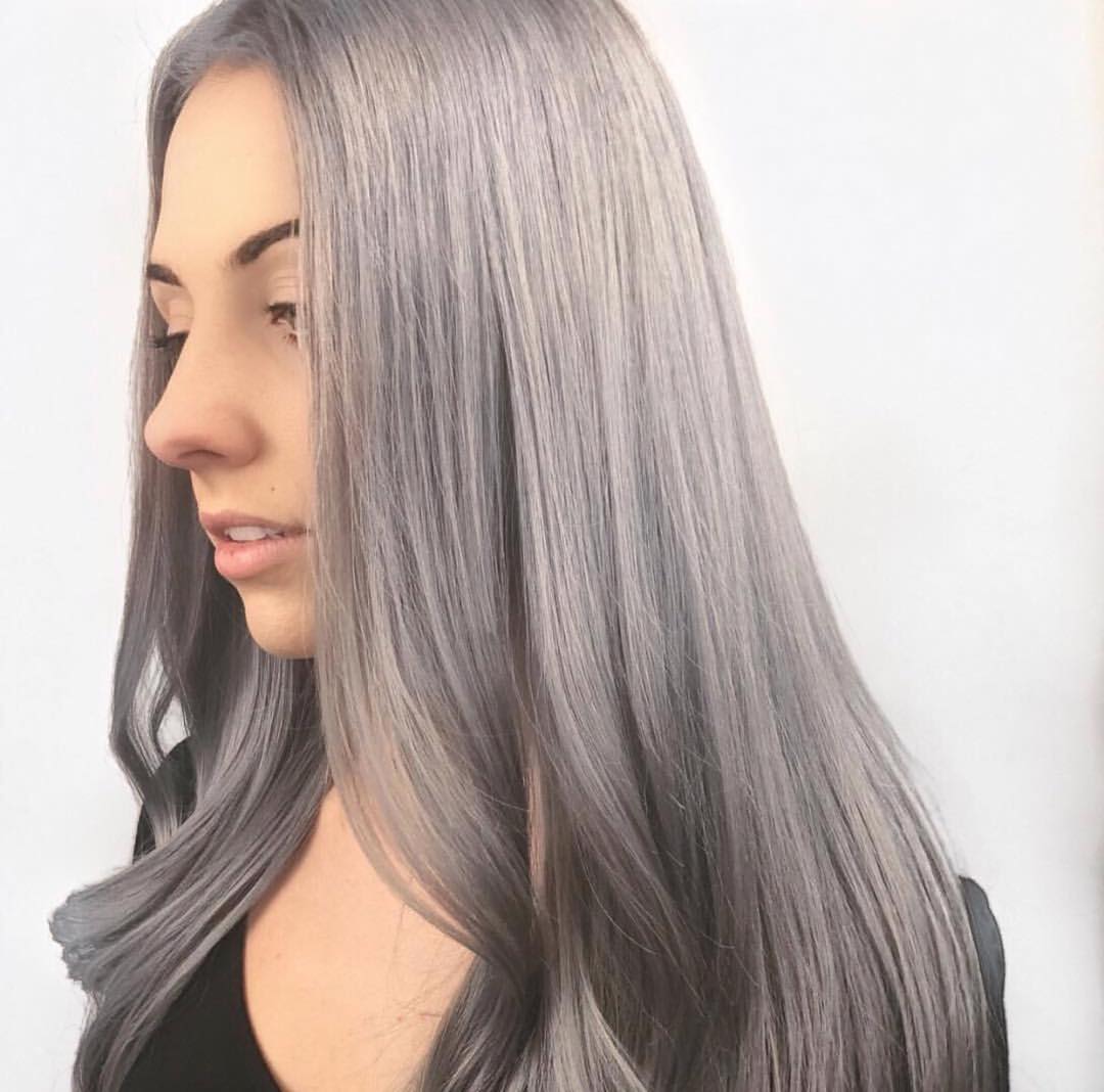 FOX AND JANE tweet media