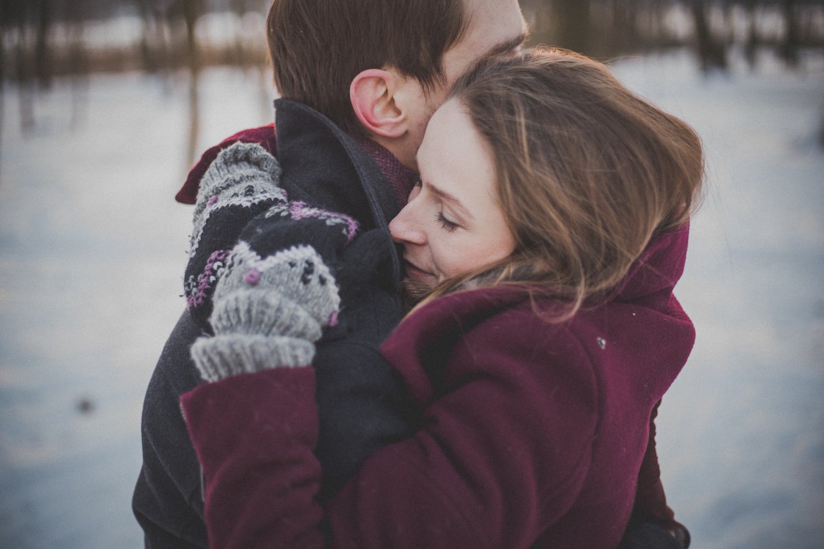 whereisscience's tweet photo. Support #MentalHealth initiatives (like @camhnews @endstigma @kidshelphone @kidsmentalhlth &amp; more) by tweeting "#BellLetsTalk" today. Then, spread some love with a hug - science proves #hugging make us happier, healthier and more relaxed. 💙💙💙 https://t.co/WL8tpGQ9Lm
