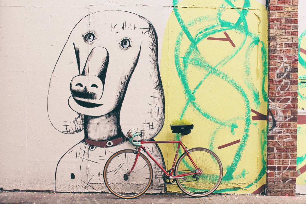 Favorite things ☺️PC: <a href="/ladyofgrand/">Jolie W</a>