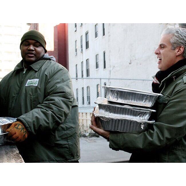 Eric Ripert tweet media
