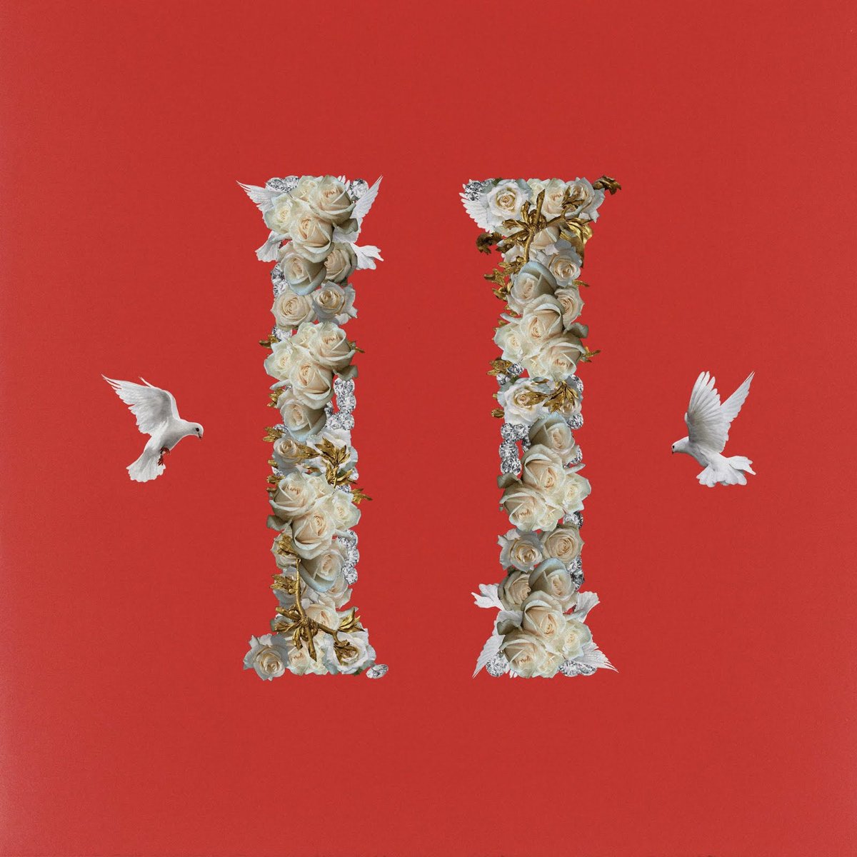 VergeCampus's tweet photo. So @migos just dropped the longest album of 2018

What are your thoughts on their latest project? https://t.co/zxLIoe8f2A https://t.co/P1a7VkJQiN