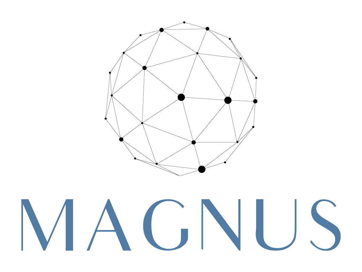 magnuscode's tweet image. Good evening Twitters! Here is our new Logo and currently we are redesigning our website! Stay tuned..