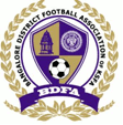 GCSoccerStars's tweet photo. #BDFALeague Super and A Division resumes on Friday #BangaloreFootball https://t.co/LFCFoBzcT6 https://t.co/VzxfK2mboY