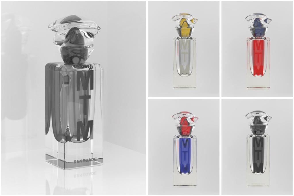 DuPont Packaging tweet media