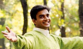 Saumyakul's tweet photo. See this and forget about sleeping tonight. Why should I suffer alone? #OhSoHot @ActorMadhavan https://t.co/FPpckM1p80