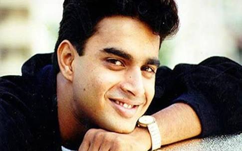 Saumyakul's tweet photo. See this and forget about sleeping tonight. Why should I suffer alone? #OhSoHot @ActorMadhavan https://t.co/FPpckM1p80
