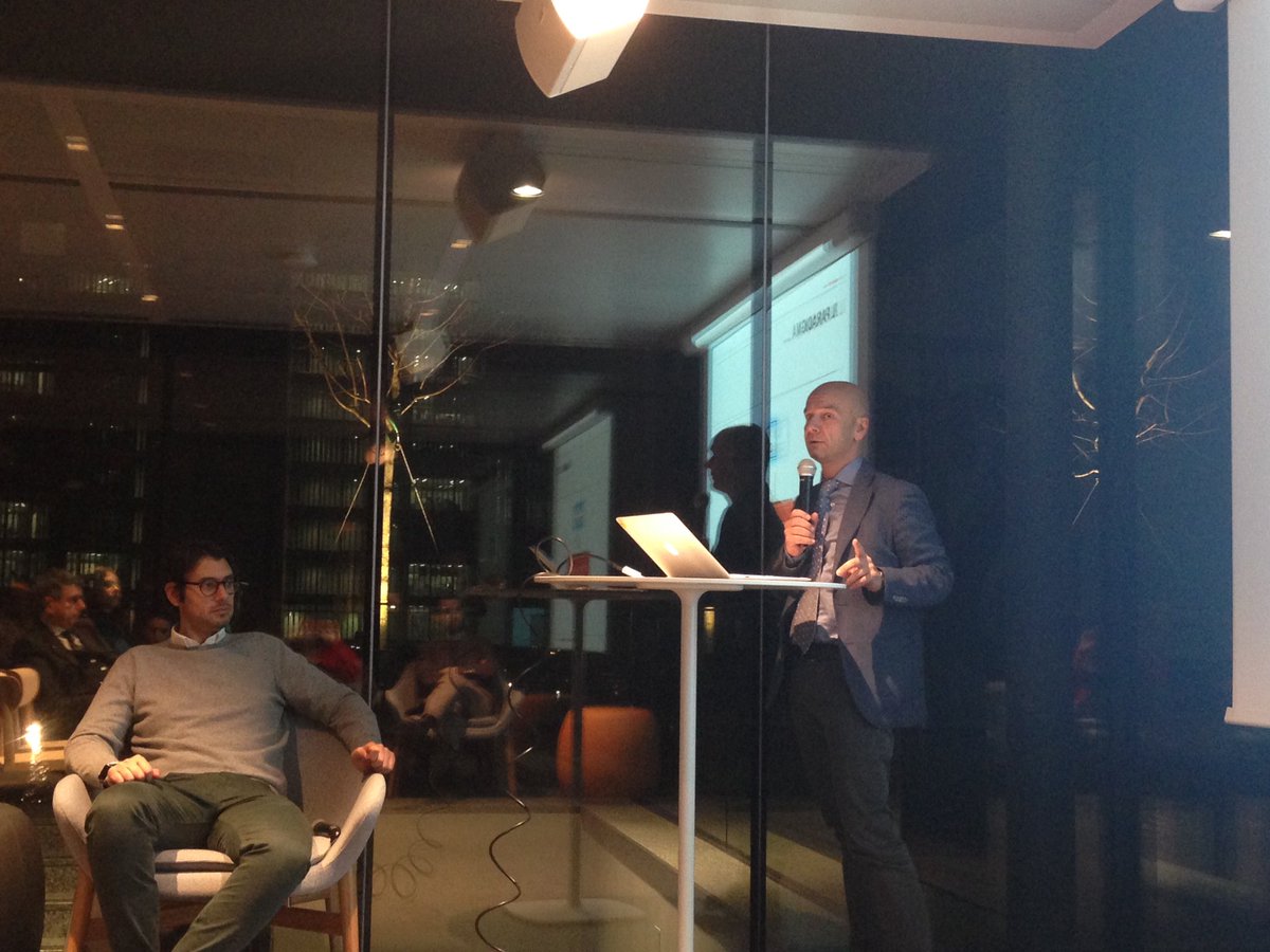 Fintech-Up tweet media