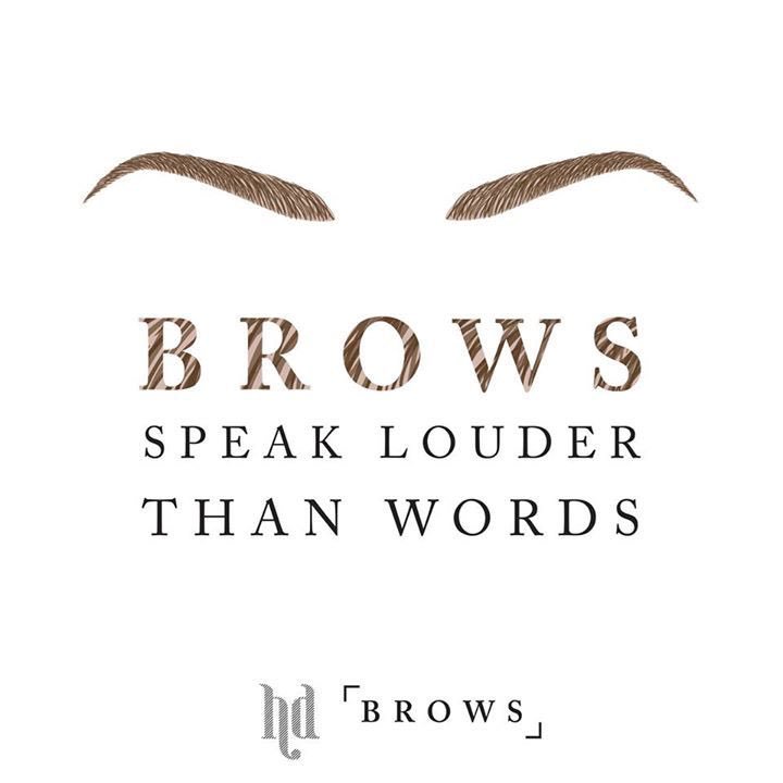 #COMINGSOON HD Brows, #booknow to avoid disappointment! 
Introductory #Offer £32!
Patch test required!
#Brows #Definition