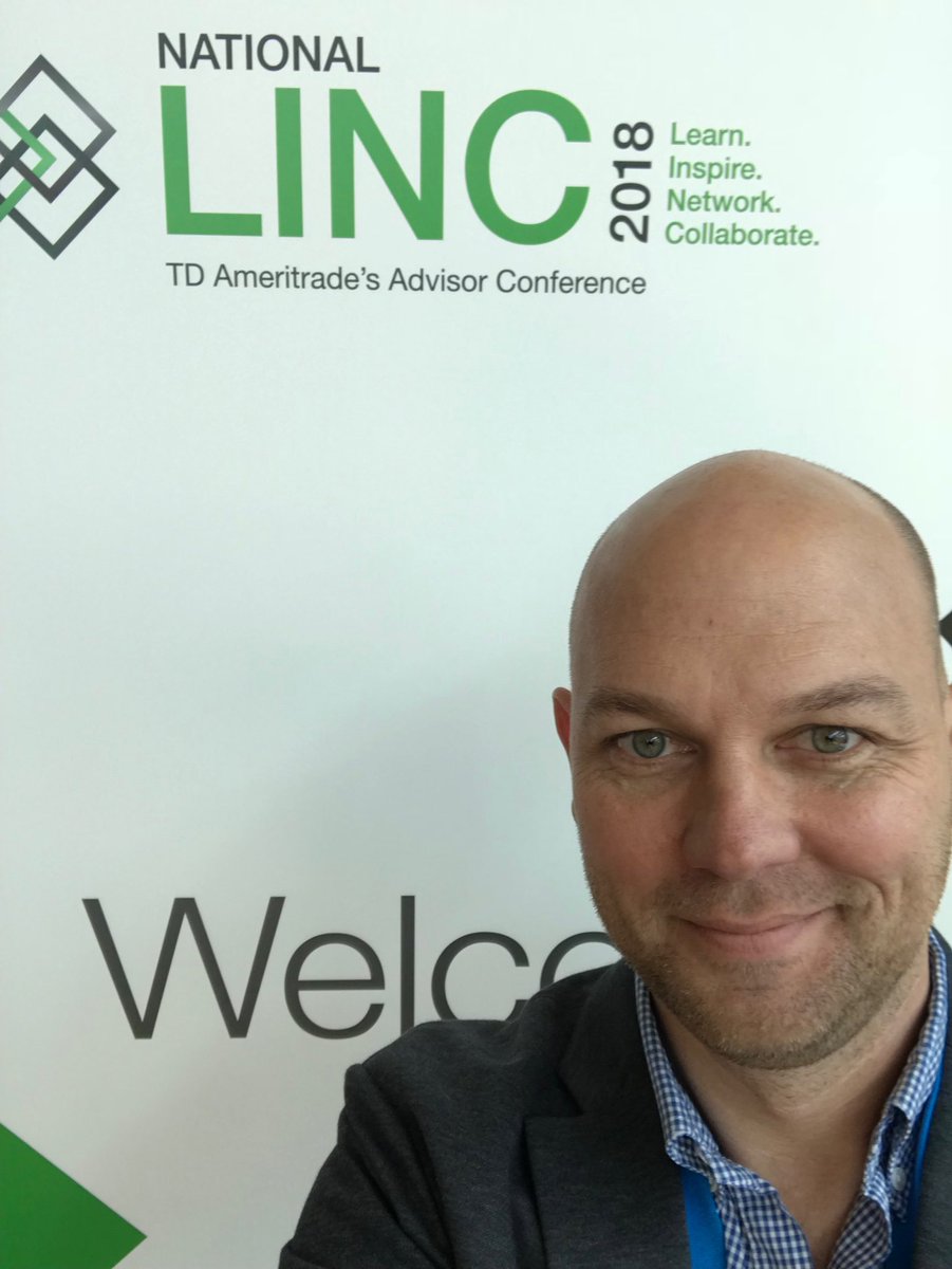 Rusty Sommer tweet media