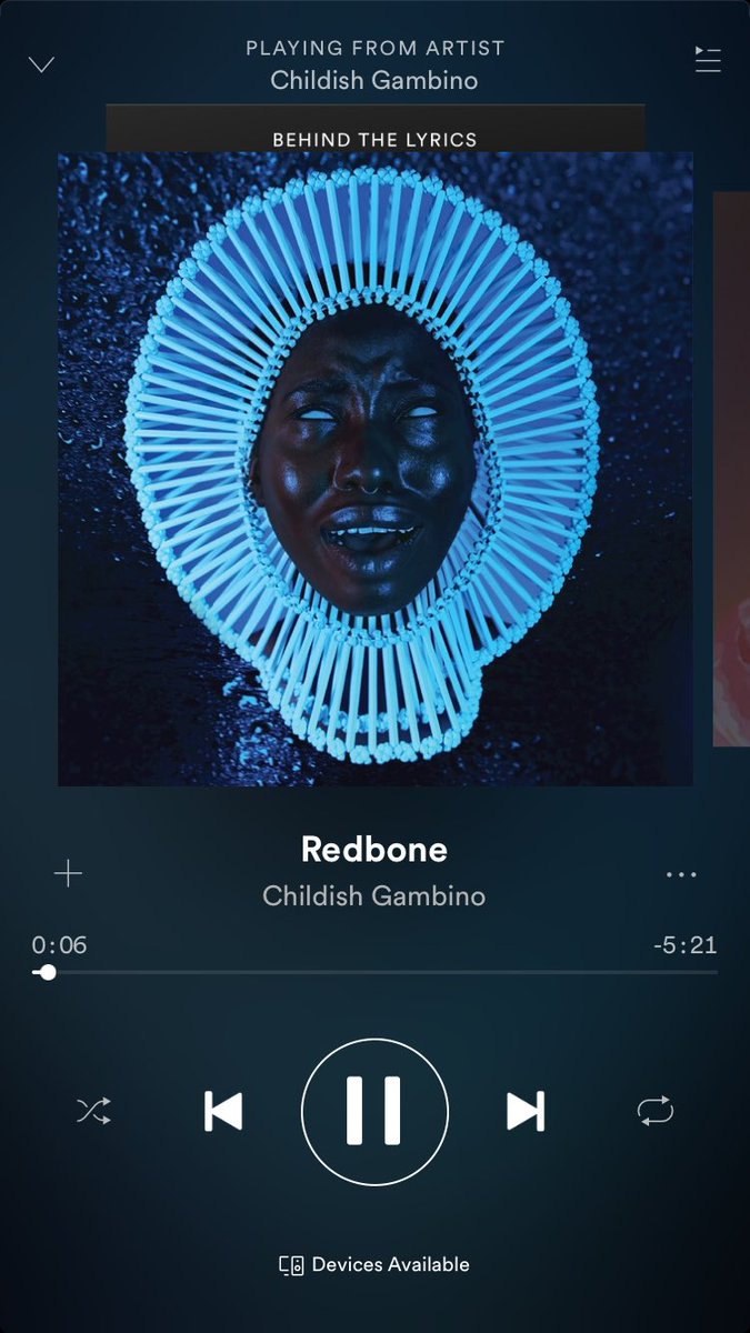 KoolHandKyle's tweet image. 