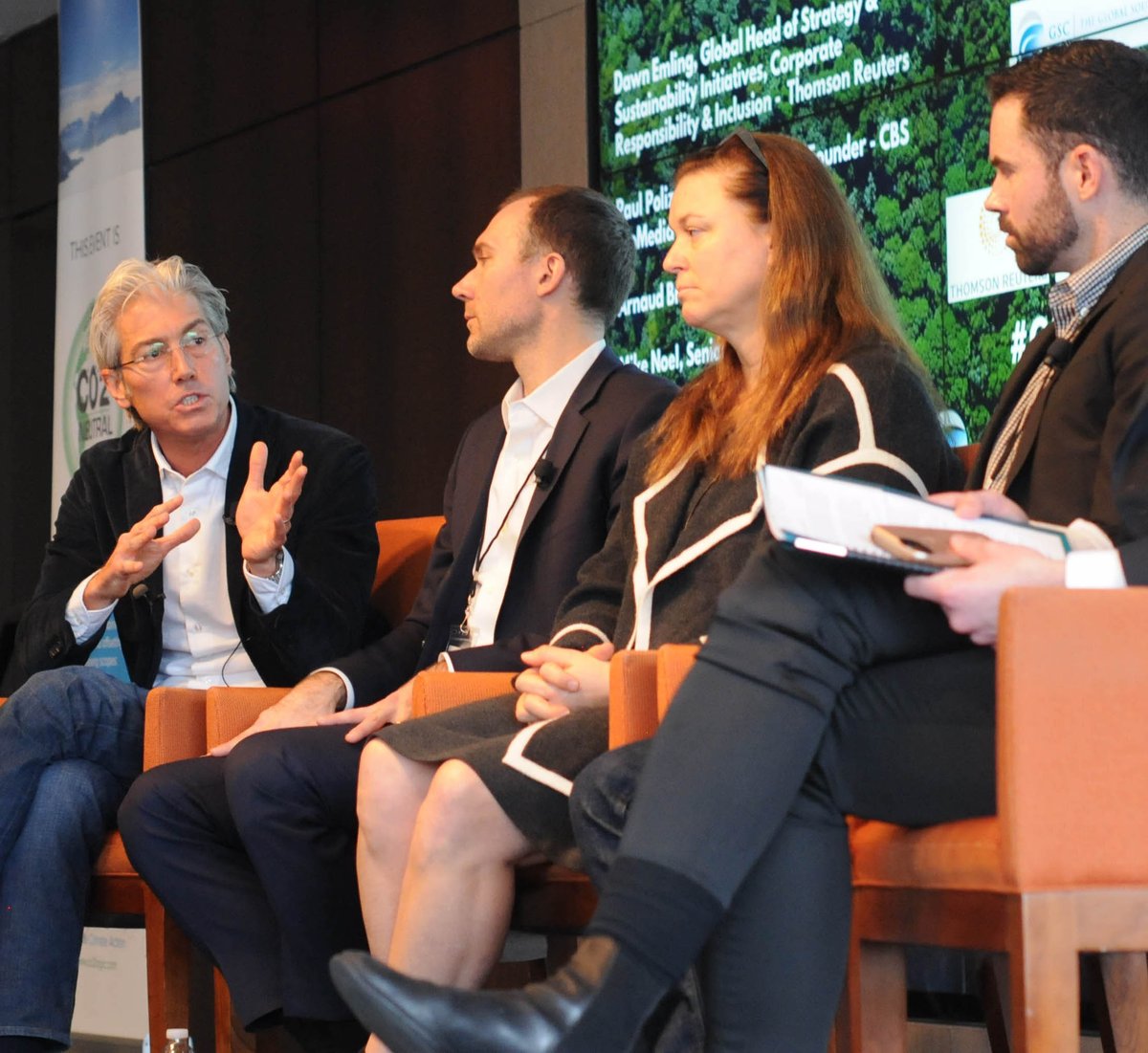 MawsonGlobal's tweet photo. RT @PaulPolizzotto: Still on a high from yesterday's discussion @GlobalSourcing's #GSCAnnualMeeting. Together, we are demanding more from brands — and proving that cause campaigns are just as impactful (if not more) than traditional ads! #GSCInnovates https://t.co/IBwkJvYJzG https://t.co/DztYxX1eEZ