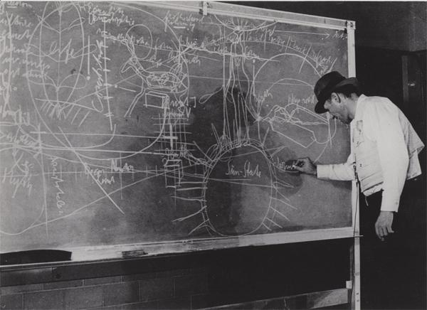 AudioStream tweet media