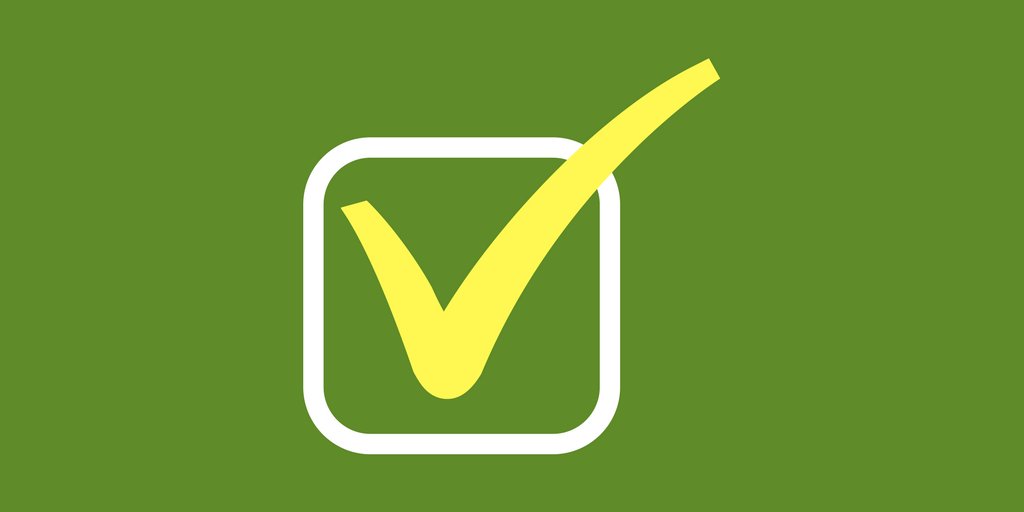 As part of our consultation process, the Windsor-Essex Catholic District School Board invites its stakeholders to provide input into the development of the 2018-2019 budget. 

Click here for further information wecdsb.on.ca/board-budget.h…