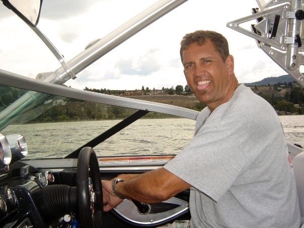 #BellLetsTalk #Houndstalk because behind a smile or a funny face could be everything you won't understand #ripdad