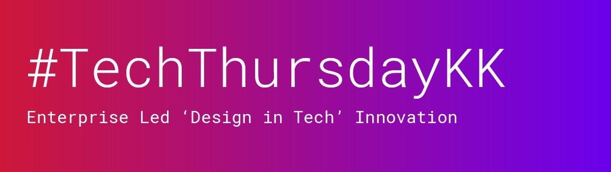 Pencil in 22nd Feb for the next #TechThursdayKK hosted at <a href="/ButlerHouseKK/">Butler House</a> where our panels and guests will explore ‘Kilkenny as a hub for remote working’ &amp; ‘Attracting a skilled workforce to Kilkenny’ w/ support from @BOIstartups Tickets and guests details coming very soon! 🚀
