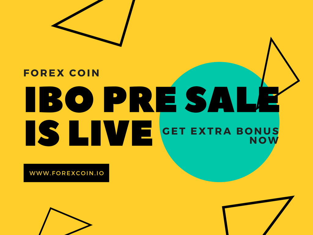 WeForexCoin tweet picture