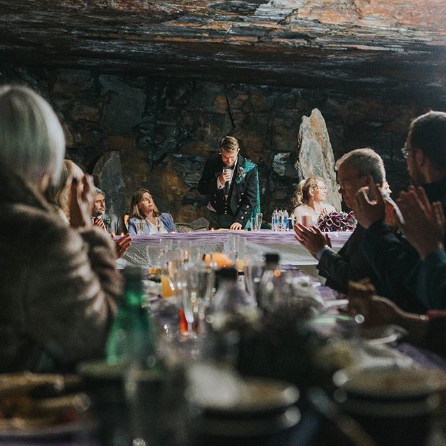 stevenprebble's tweet photo. I shot a wedding reception in a cave once! A very unique experience, one filled with challenges from a photographers point of view. Taken at Carnglaze Caverns
.
.
.
#cave #carnglazecaverns #weddingphotographer #weddingphotographercornwall #cornwallbrides #weddingphotography โฆ https://t.co/7pGGKo3pB6