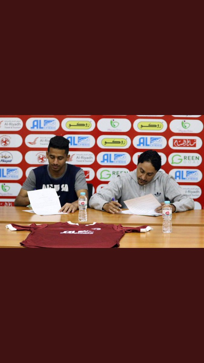 الحمدلله وان شاءالله بدايه خير لي.💜