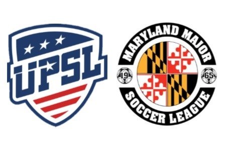 #UPSL partner with <a href="/MarylandMajors/">MarylandMajorSoccer</a> marylandmajorsoccer.com/news_article/s…