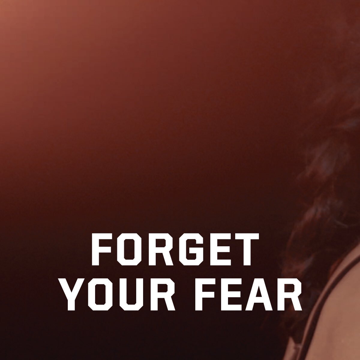 Barrys's tweet image. #FACEYOURSELF 
Accept the challenge (link in bio) #Barrys